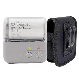 3 inch Bluetooth thermal printer