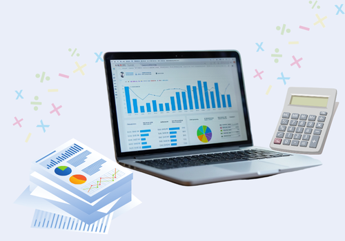 Accounting Software