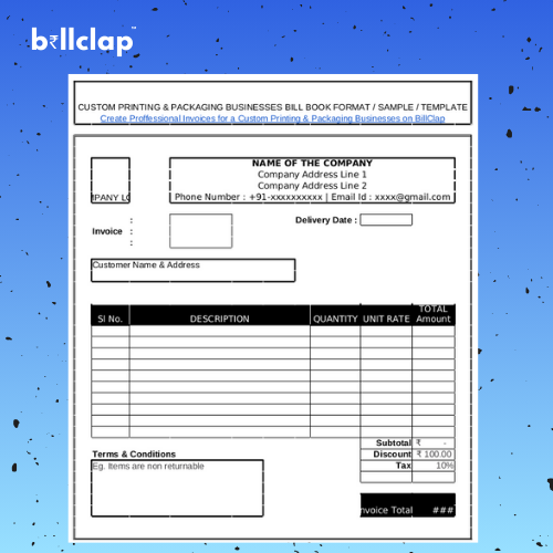 download-invoice2
