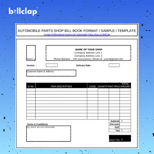 download-invoice2