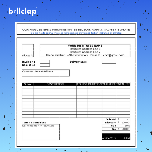 download-invoice2