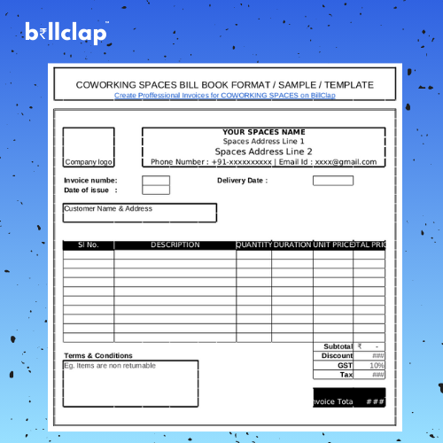 download-invoice2
