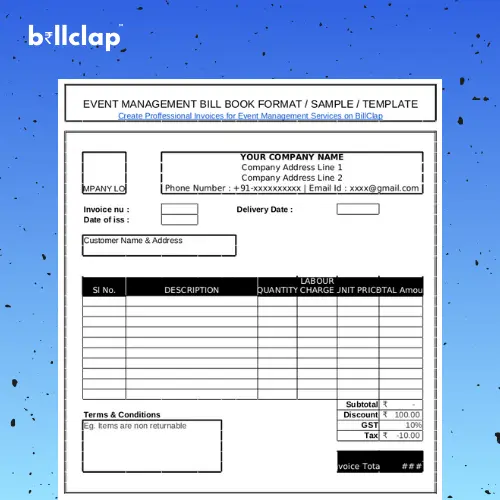 download-invoice2
