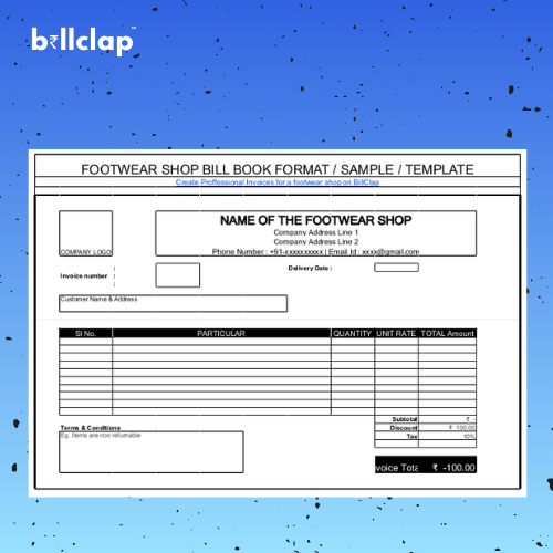 download-invoice2