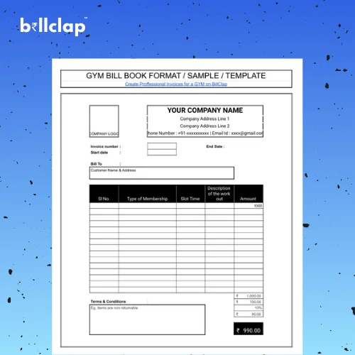 download-invoice2