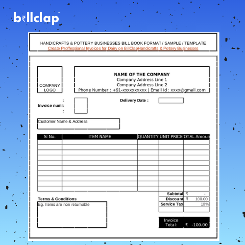 download-invoice2
