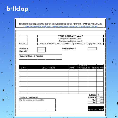 download-invoice2