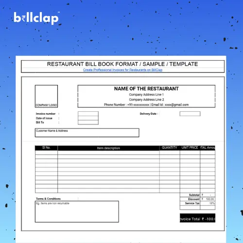 download-invoice2