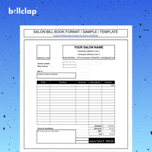 download-invoice2