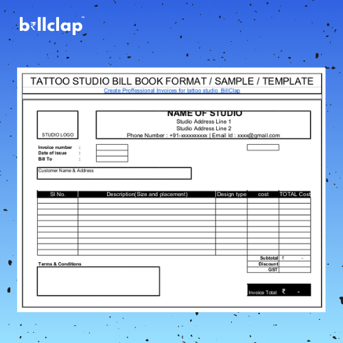 download-invoice2