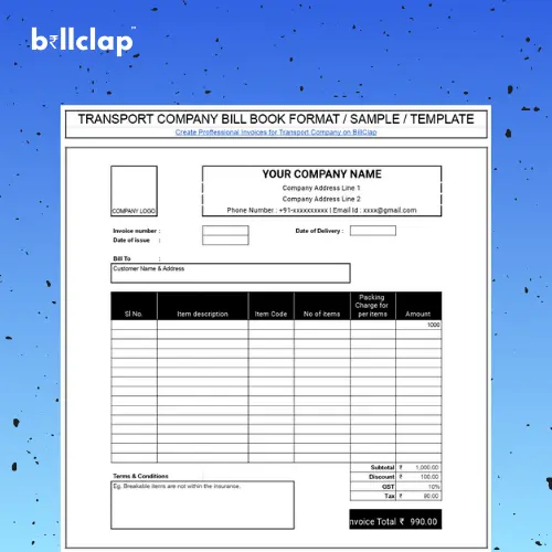 download-invoice2