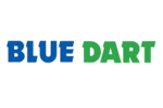 Blue Dart