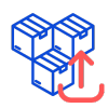 bulk-upload-product