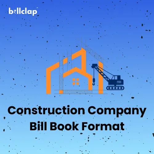 Construction Company