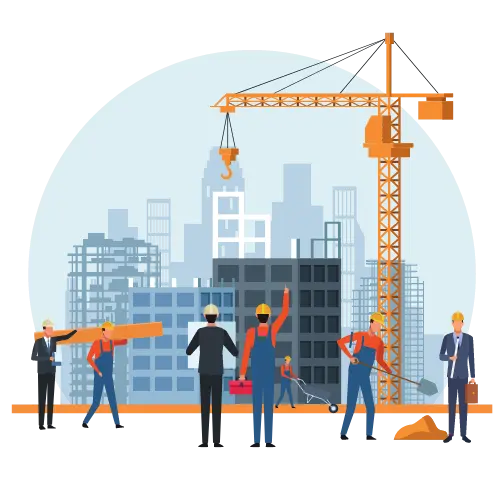 construction-company