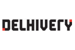 delhivery