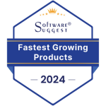 Software Suggest Award 4