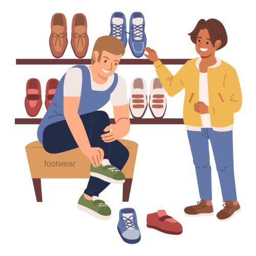 footwear-shop