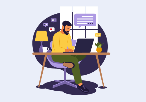 Freelancers