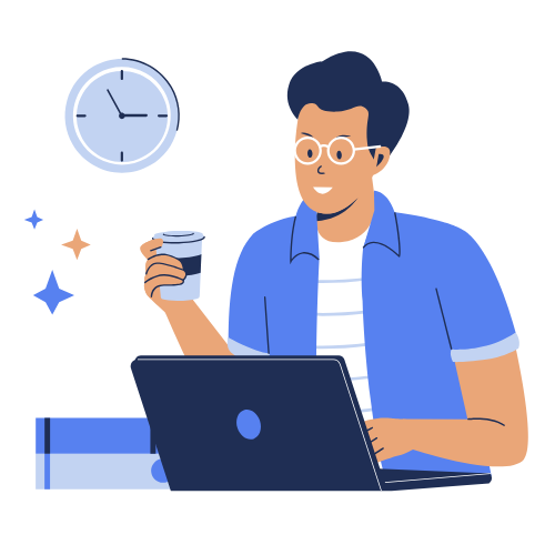 freelancers