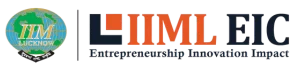 IIM Incubator