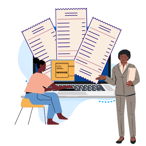 invoice-bill-format
