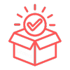 orders-generated