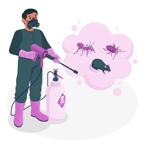 pest_control