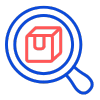 search-product
