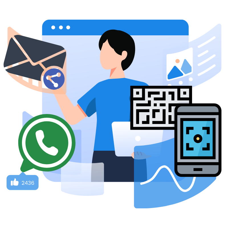 share_shop