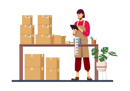 Small Business