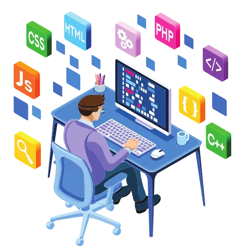 software-development