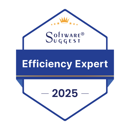 Software Suggest 2025