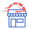speed-launch-store