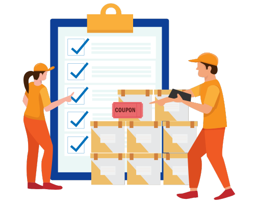 store-management