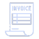 Track Invoices