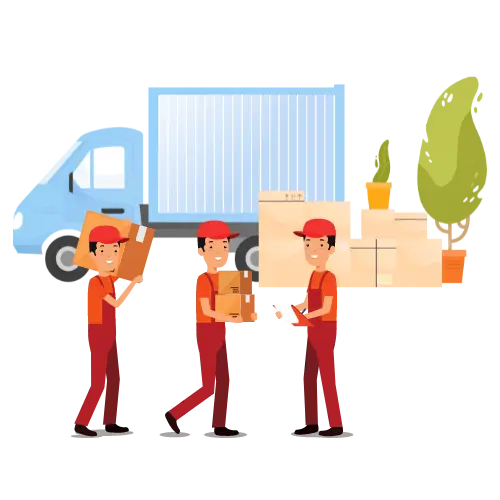transport-company