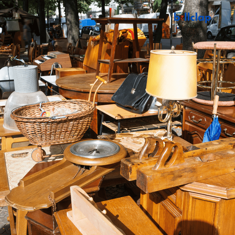 Kirti Nagar Furniture Market Where Dreams of Home Furnishing Come True