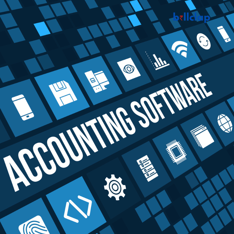 Top 10 accounting software solutions for streamlined financial management