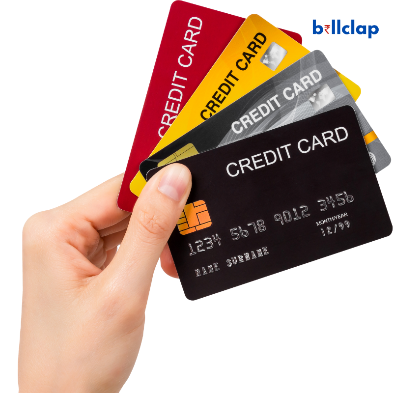 A Guide To GST On Credit Card And EMI Payments is-there-gst-on-commercial-properties-property-tax-specialist