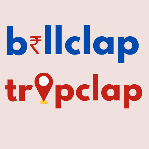 The Ultimate Guide to Choosing the Perfect Sofa for Your Living Room