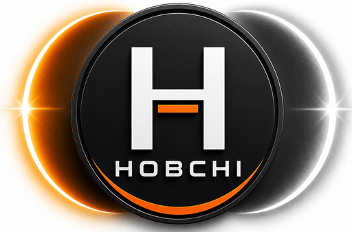 Business Logo
