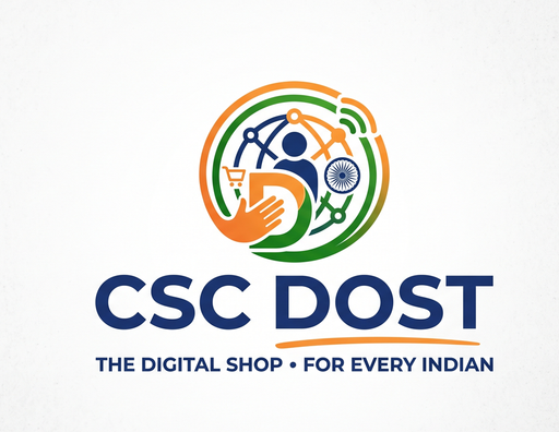 Business Logo